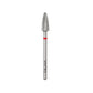ULKA Carbide Bit Corn Red 5/13 mm (C513-F)