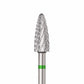 ÜLKA Carbide Bit Corn 5/13 mm (C513)