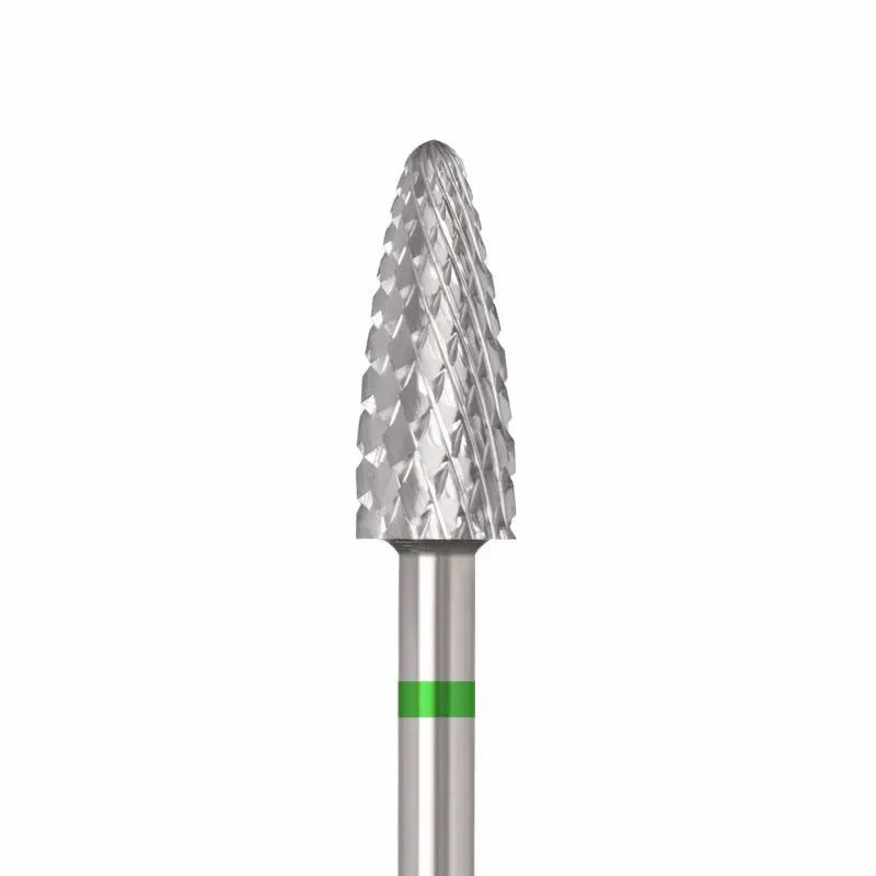 ÜLKA Carbide Bit Corn 5/13 mm (C513)