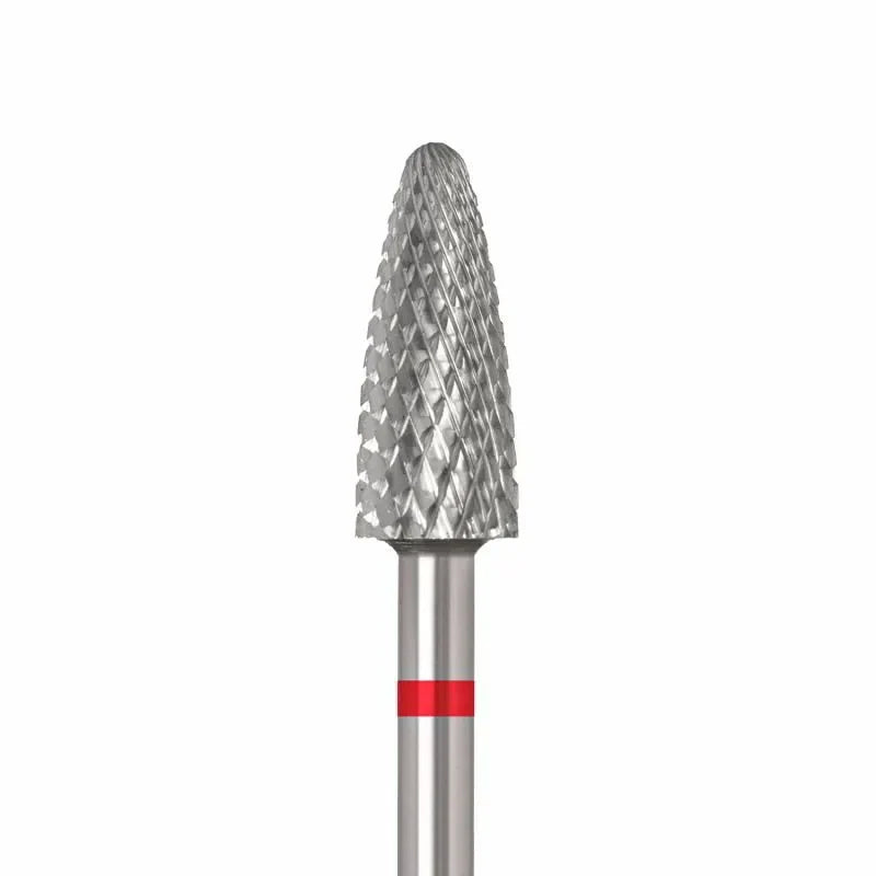 ÜLKA Carbide Bit Corn 5/13 mm (C513)