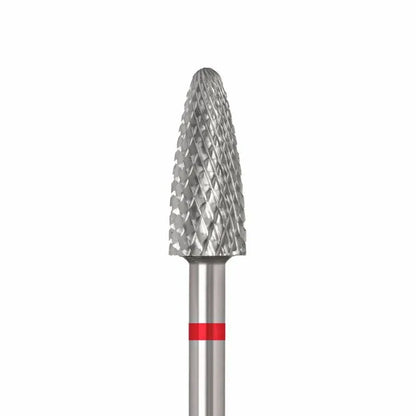 ÜLKA Carbide Bit Corn 5/13 mm (C513)