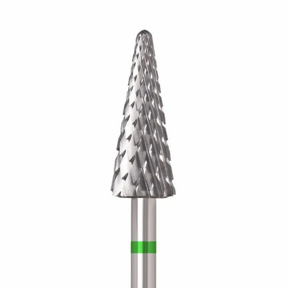 ULKA Carbide Bit Cone 6/15 mm (C615)