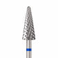ULKA Carbide Bit Cone 6/15 mm (C615)