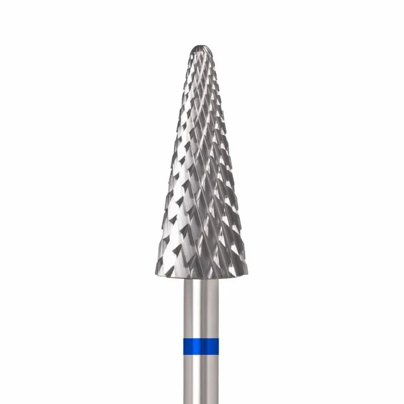 ULKA Carbide Bit Cone 6/15 mm (C615)