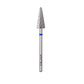 ULKA Carbide Bit Cone Blue 6/15 mm (C615-M)