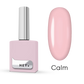 HEYLOVE Smart Builder Gel Calm, 15ml (TPO Free)