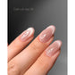 Dark 26 Gel polish Cat Eye TPO Free (new collection), 10 ml