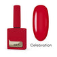 HEYLOVE Gel Polish Celebration, 15ml (TPO Free)