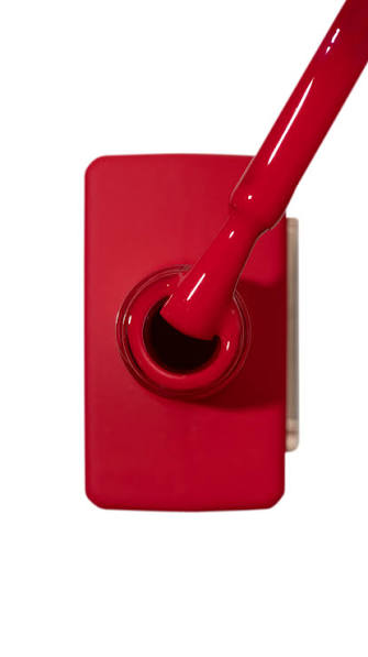 HEYLOVE Gel Polish Celebration, 15ml (TPO Free)