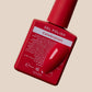 HEYLOVE Gel Polish Celebration, 15ml (TPO Free)