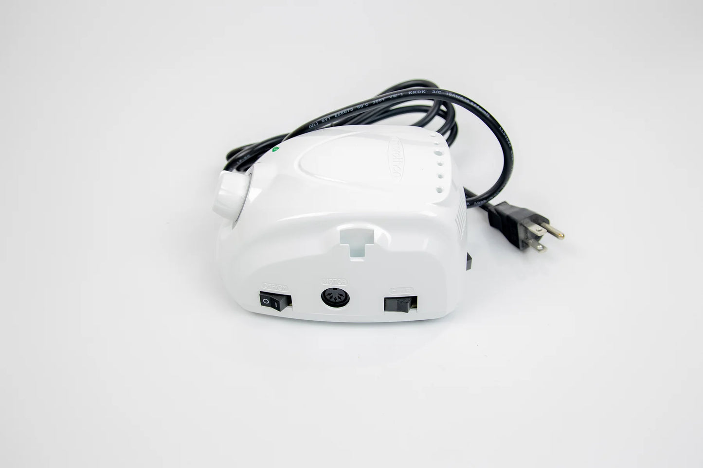 Saeyang Marathon 3 Champion with H37L1 handpiece, up to 35K RPM Original