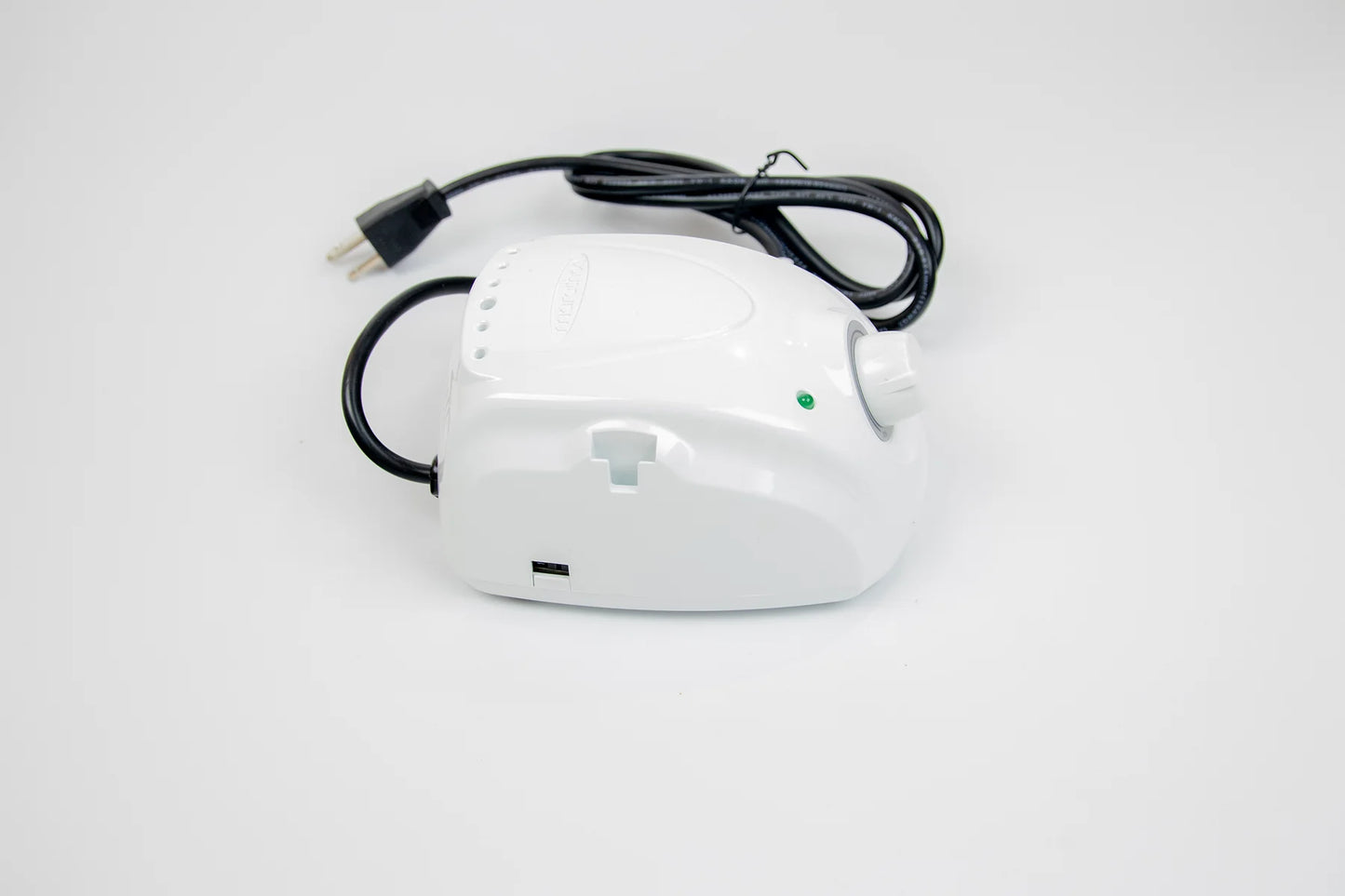 Saeyang Marathon 3 Champion with H37L1 handpiece, up to 35K RPM Original