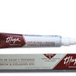 Thuya Eyebrow & Eyelash Dye