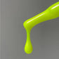 HEYLOVE Tint Base Chick, 15ml