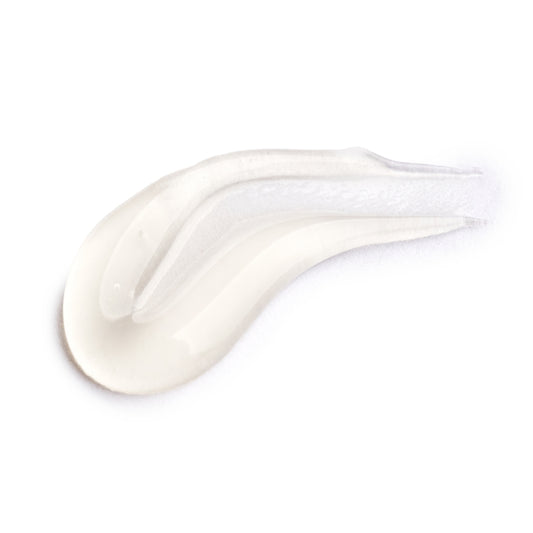 GLOSS Acryl Gel Clear (transparent)
