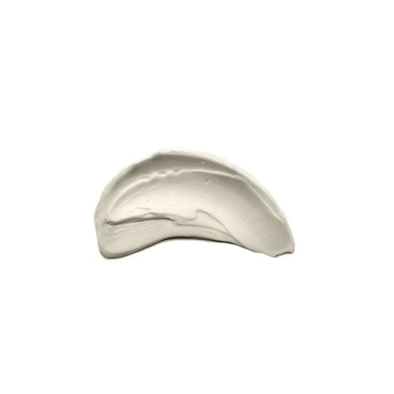 Remover cream SCULPTOR, 15ml