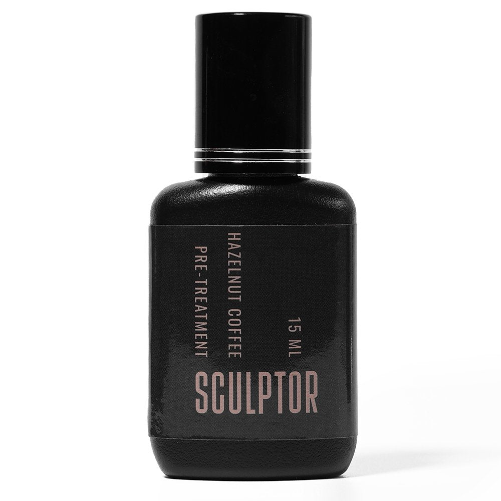 Degreaser SCULPTOR, 15мл