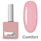 HEYLOVE Smart Builder Gel Comfort, 15ml (TPO Free)