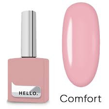 HEYLOVE Smart Builder Gel Comfort, 15ml (TPO Free)