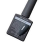 HEYLOVE Gel Polish Cool Gray, 15ml (TPO Free)