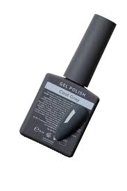 HEYLOVE Gel Polish Cool Gray, 15ml (TPO Free)