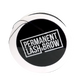 PERMANENT Lash&Brow Thread for threading, 100 m