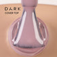 DARK Cover Top, 10 ml