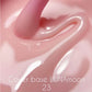 LUNAmoon Camouflage Cover Base 23, 13ml