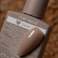 HEYLOVE Tint Base Coyote, 15ml