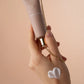 Hey Love Hand cream