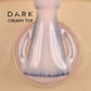 DARK Creamy Top, 10 ml