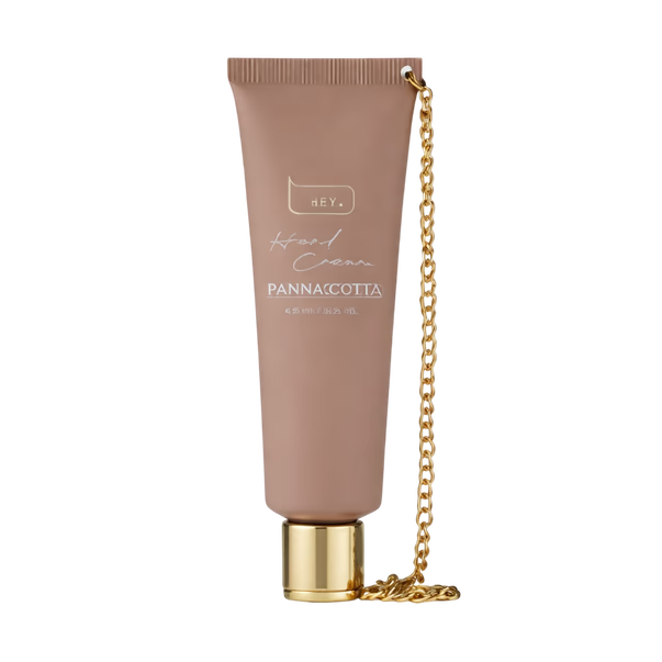 Hey Love Hand cream