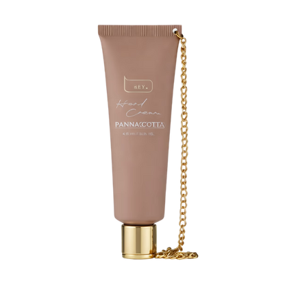 Hey Love Hand cream