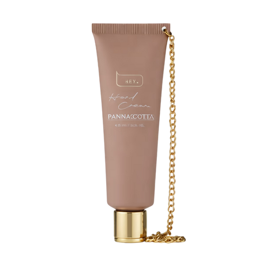 Hey Love Hand cream