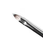 SCULPTOR Brush BROW CREATOR