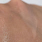 DARK Dry Cuticle Oil PHOTOSHOP, 30ml
