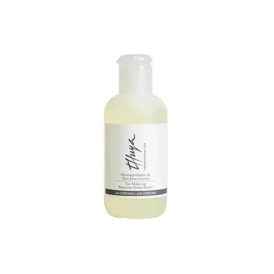 Thuya Eye Makeup Remover with Curcuma, 100 ml