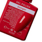 HEYLOVE Gel Polish Danger, 15ml (TPO Free)