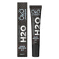 OKO Dye for eyebrow and eyelash H20 Liquid Hybrid Tint, 15 ml