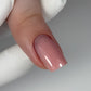 DARK 07 Medium Gel (TPO Free)