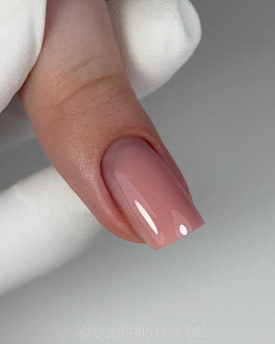 DARK 07 Medium Gel (TPO Free)