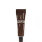 SCULPTOR Eyebrow Gel Tint, 15 ml
