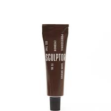SCULPTOR Eyebrow Gel Tint, 15 ml