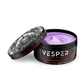 VESPER Vaseline cream BLUEBERRY X AMBASSADOR DEAD DRED