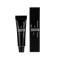 SCULPTOR Eyebrow Gel Tint, 15 ml