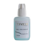 Degreaser DIVOCHI, 15ml