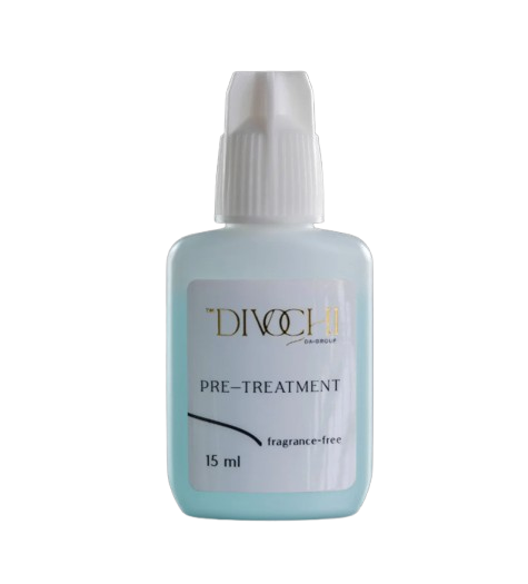Degreaser DIVOCHI, 15ml