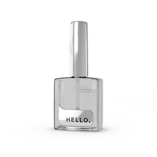 HEYLOVE Dehydrator pH Bond, 15ml