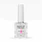 NAILSOFTHEDAY DEHYDRATOR for nails, 10 ml