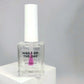NAILSOFTHEDAY DEHYDRATOR for nails, 10 ml